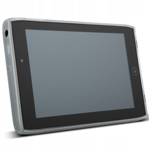 Ochranné Pouzdro pro 7