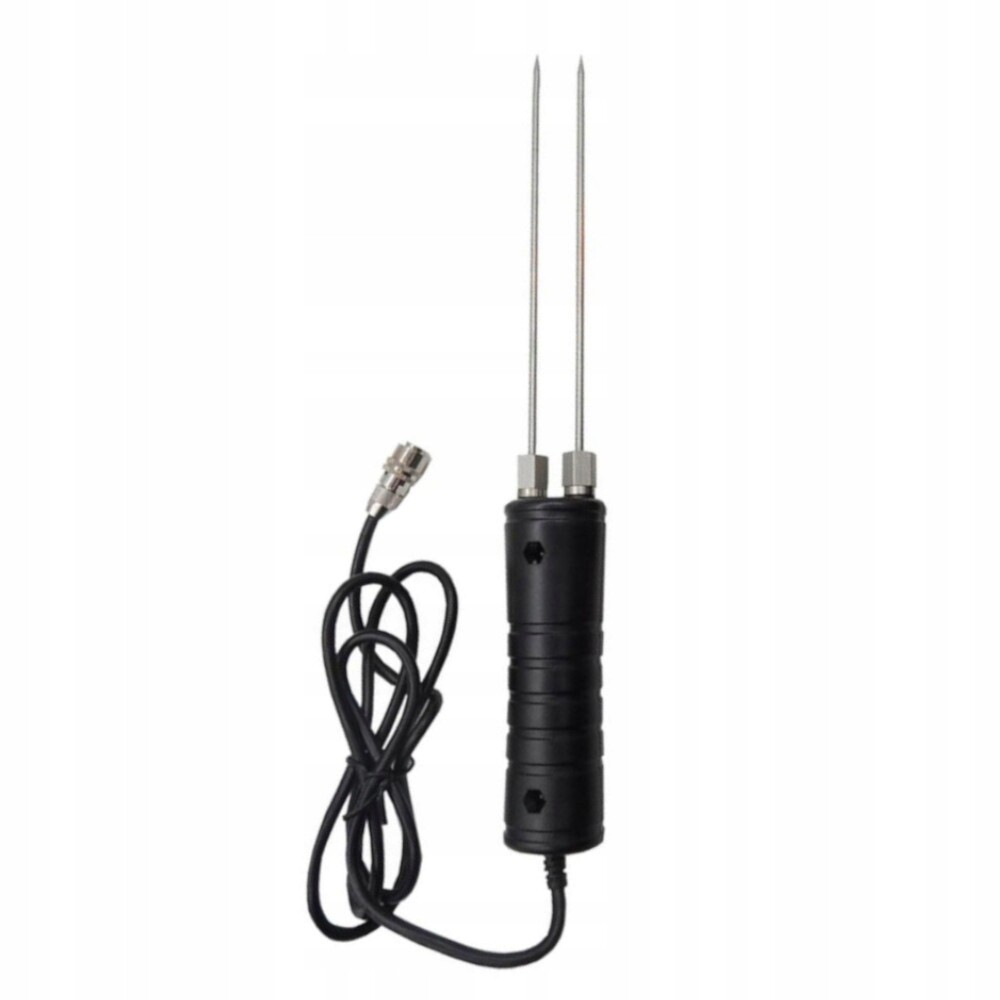 Měřicí Sonda Pro Vlhkoměr Na Dřevo GM620