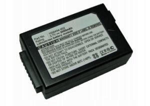 Akumulátor Psion Teklogix WA3006 2000mAh