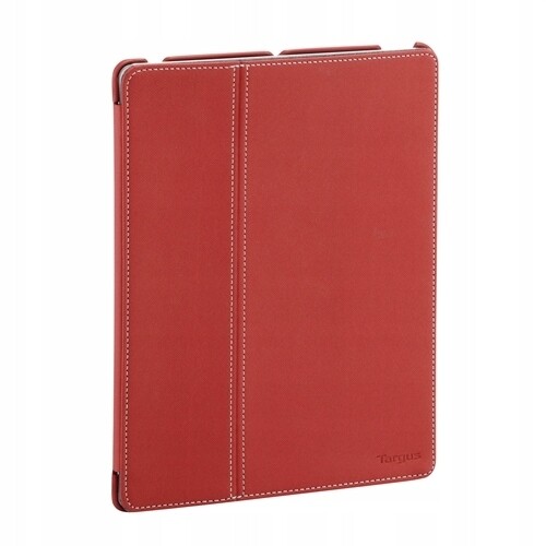Pouzdro Targus Premium pro iPad 9,7
