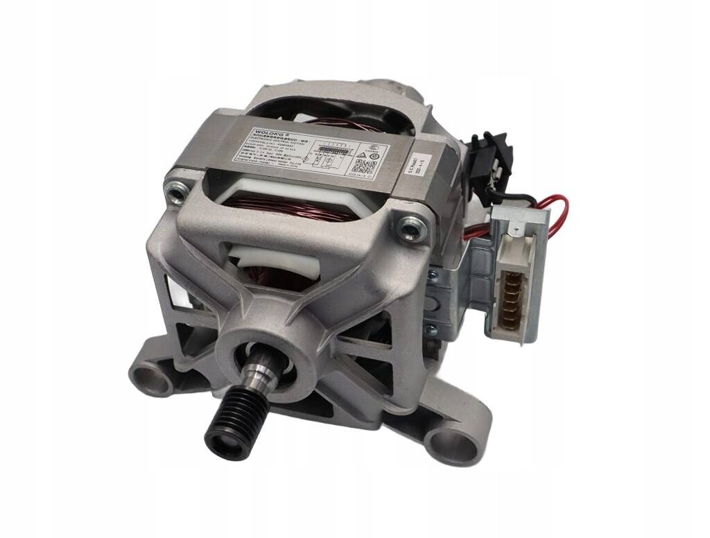 Motor pračky Candy 41044614