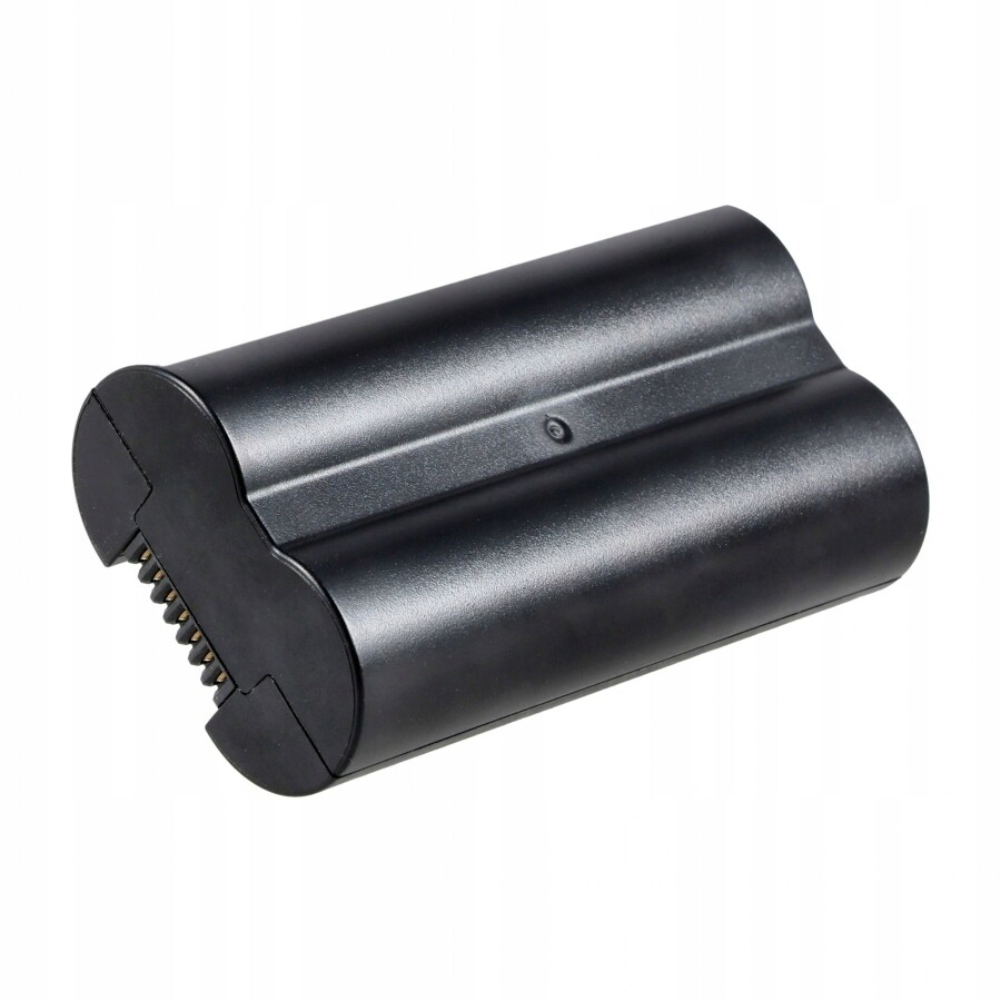 Akumulátor 4800 mAh pro termovizní dalekohled Hikmicro Habrok Pro HQ50 HX60