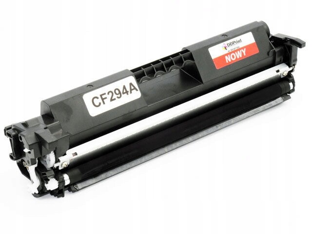 Toner 94A 1,2K pro Hp LaserJet Pro M118dw M148dw Mfp M148fdw Mfp M148fw