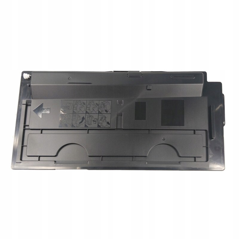 Tonerová kazeta kompatibilní s Kyocera Mita TK-7225