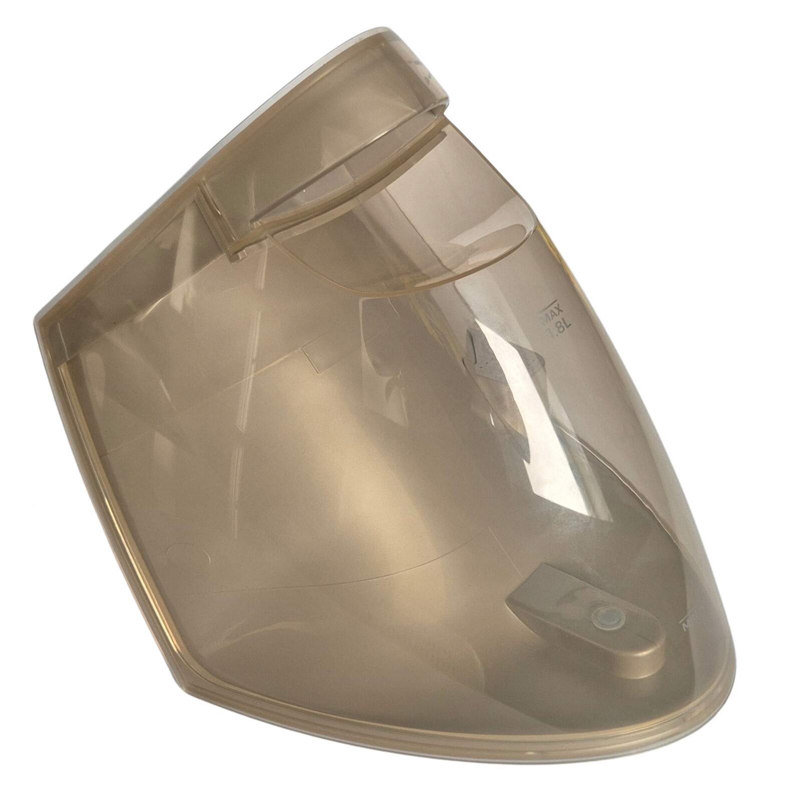 Nádrž na vodu Philips PerfectCare 8000 PSG8040/60, PSG8140/80