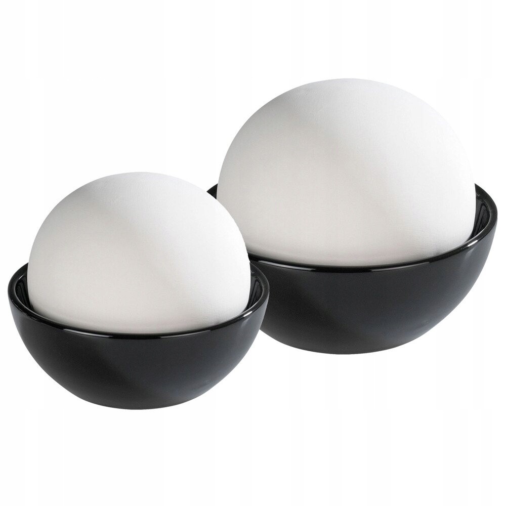 Zvlhčovač Vzduchu Vzduchu Čistič Dekorativní Koule