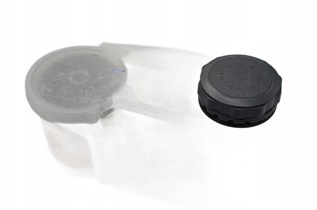 Nádrž na sůl z myčky nádobí Candy 70043706