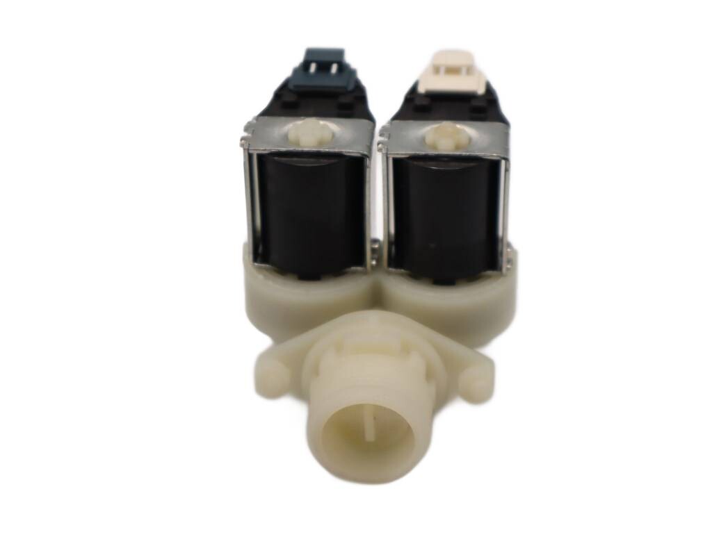 Elektroventil pračky Candy 41018989