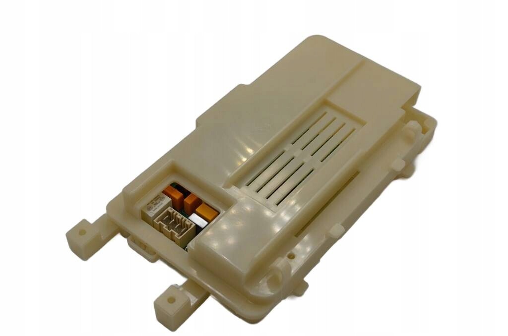 Modul myčky Candy 70037171