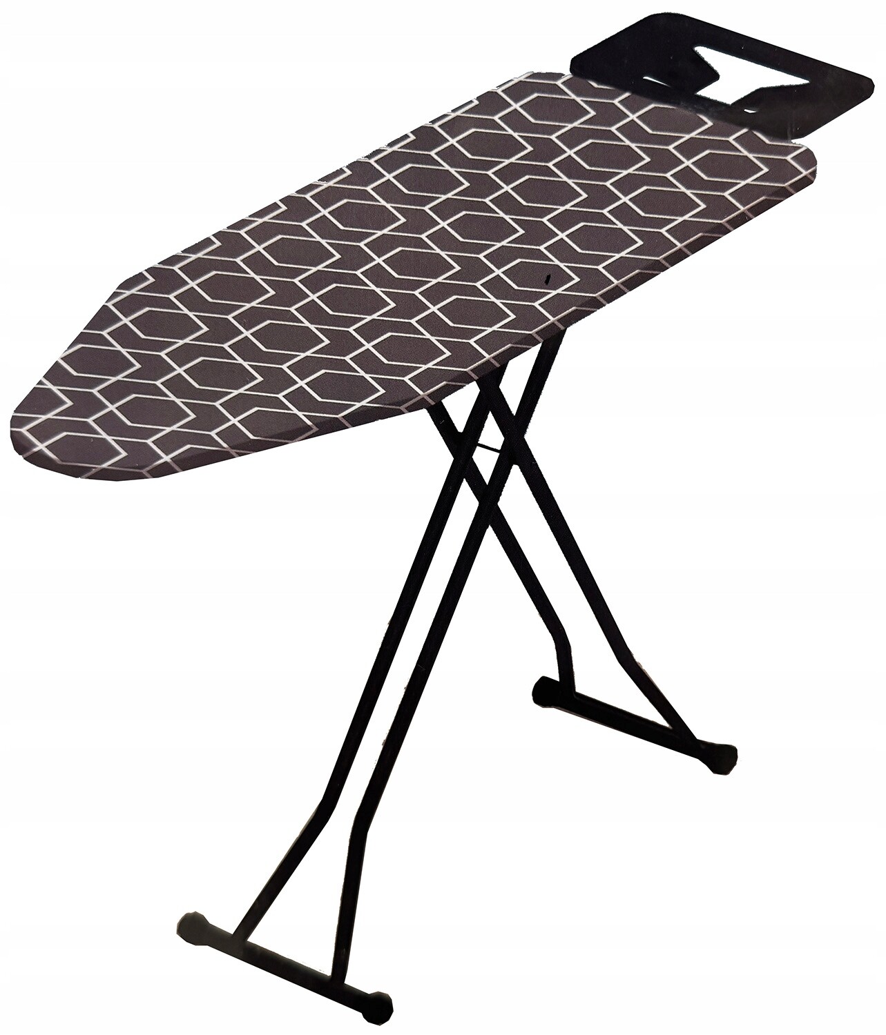 Standardní Žehlicí prkno Galicja 110 cm x 38 cm