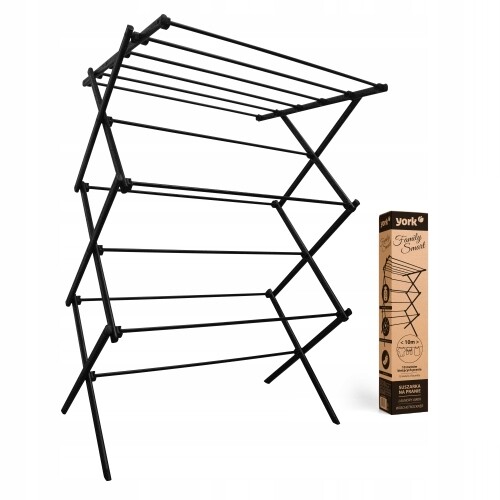 Sušák Family Smart na prádlo, na prádlo, vertikální, 10 m