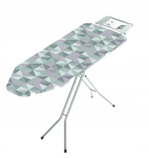 Žehlicí prkno Galicja 105 cm