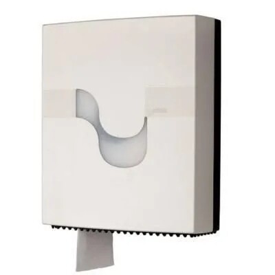 Papírový ručník bez parfemace Celtex 1 ks