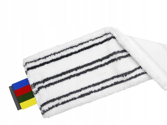 2 x Vložka do mopu Vileda Professional UltraSpeed r-MicroLite Max 40 cm TSU17