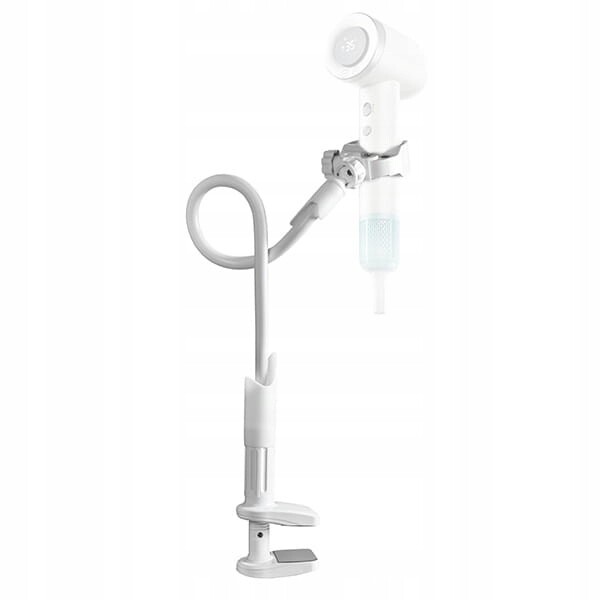 Tauro Pro Line Stojan pro ruční sušičky Groomerský Držák