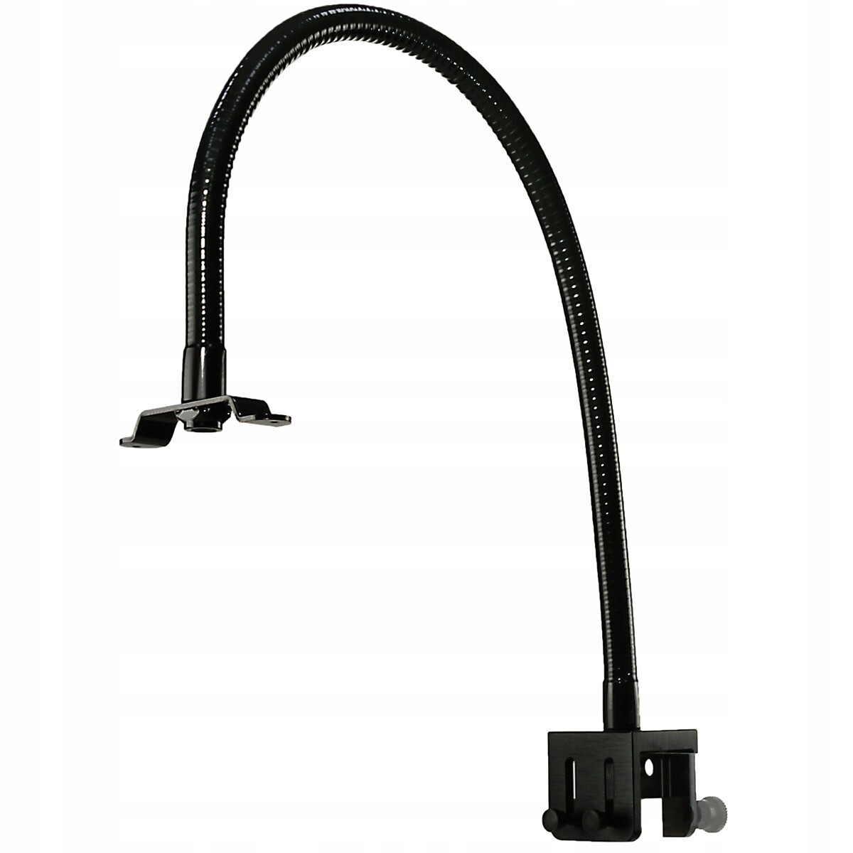 Kessil Držák řady A Gooseneck