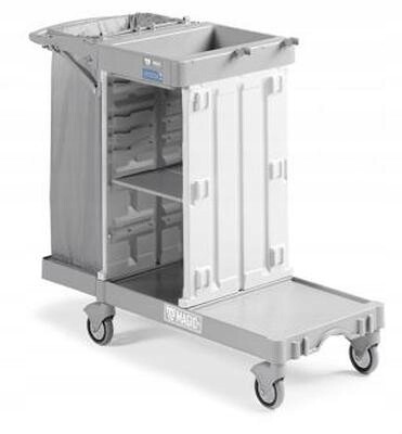 Kočárek Magic Hotel 830 Basic