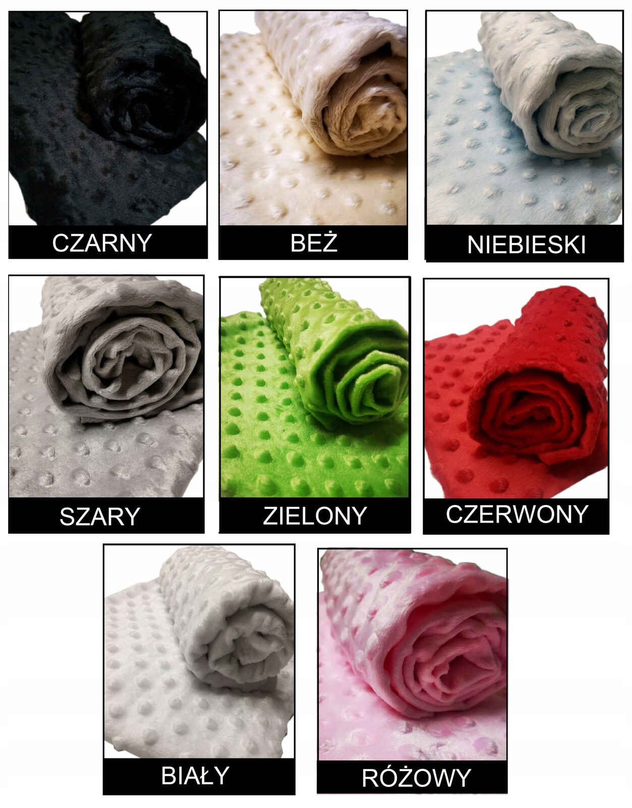 Rozbírací Pelíšek Grande Minky S 50*40 Pro Psa, Kočku, Kotec