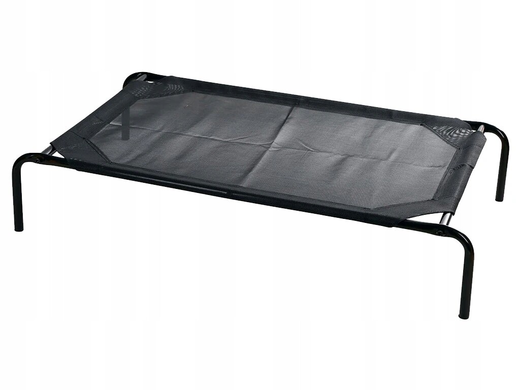 Lehátko pro psa Kerbl 80344 Vacation, 107x65x20cm