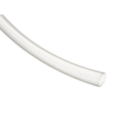 SMRSTOVACI TRUBICE SB P 4,8/2,4 TRANSP.