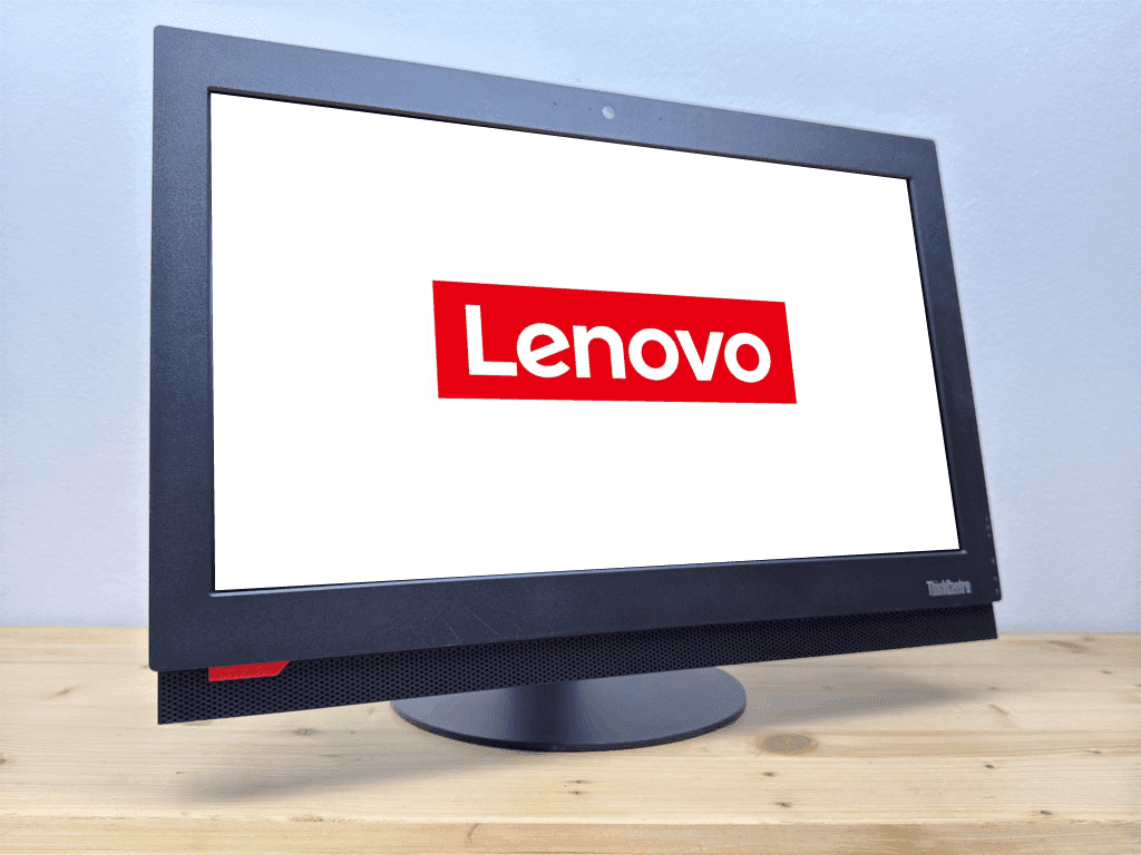 Lenovo ThinkCentre M800z - 32 GB - 480 GB SSD