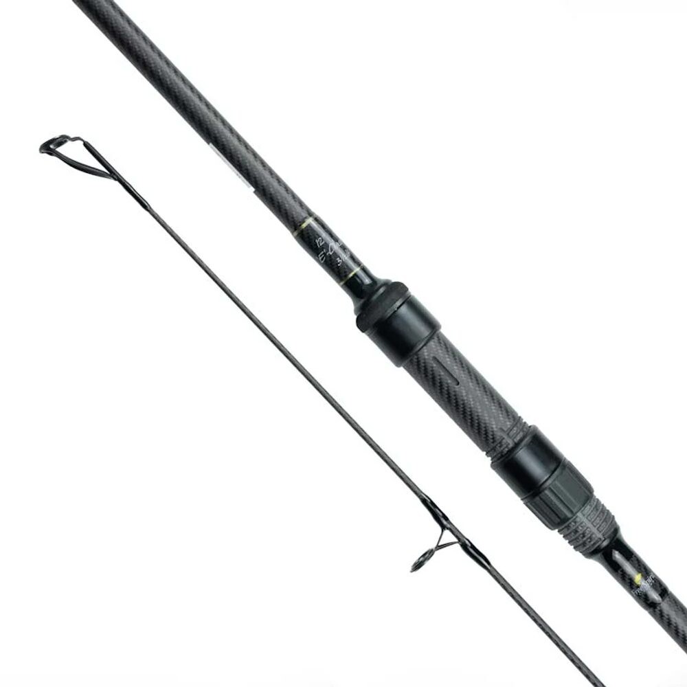 Free Spirit Pruty E-Class 12' 3.25LB 50mm korek