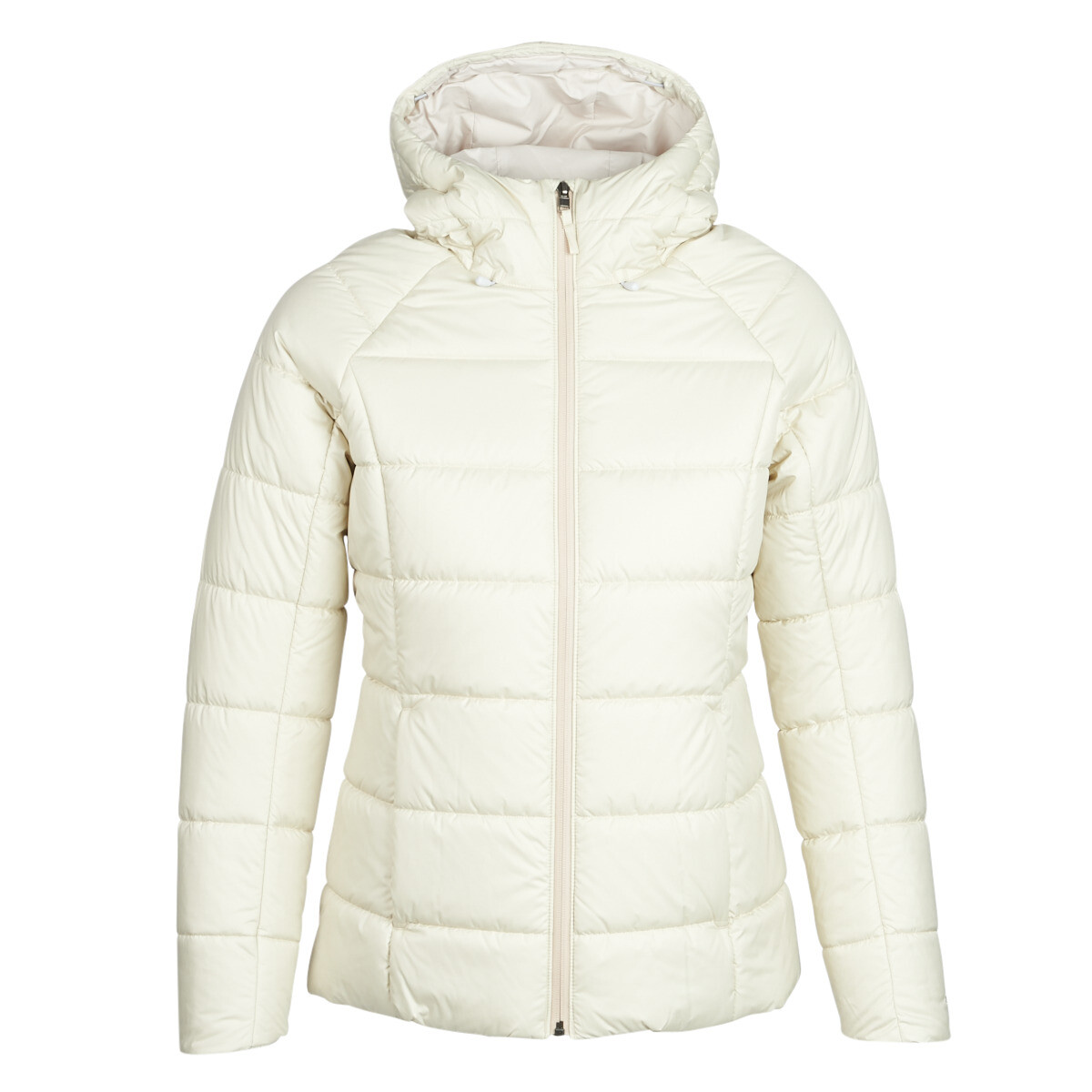 Patagonia  Transitional Jkt  Béžová