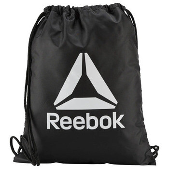 Reebok Sport  Active Foundation  Černá