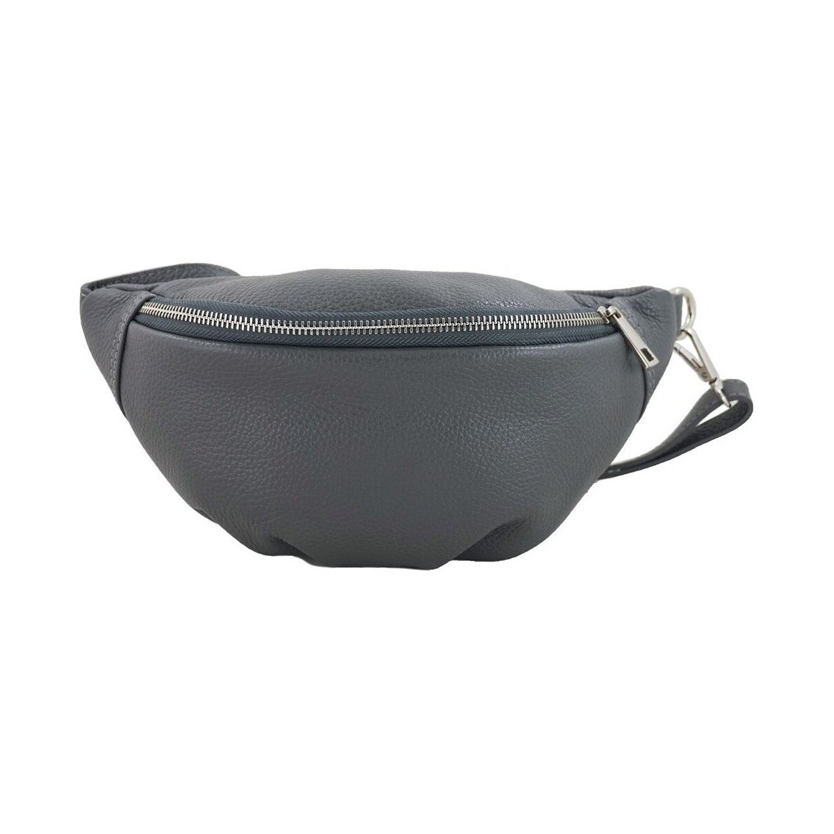 Barberini's  79628  ruznobarevne