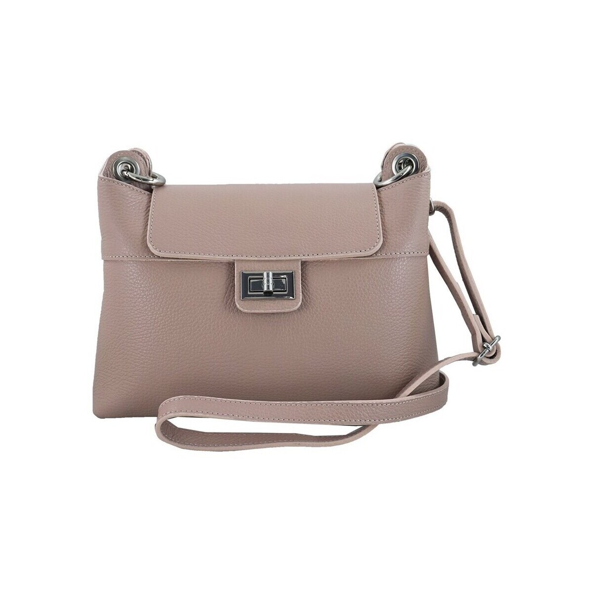 Barberini's  83418  Béžová