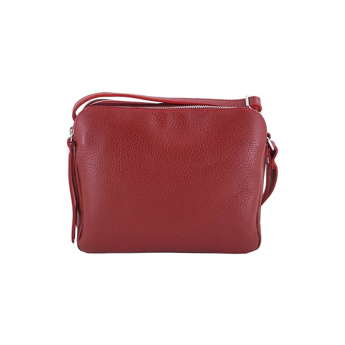 Barberini's  62413  Červená