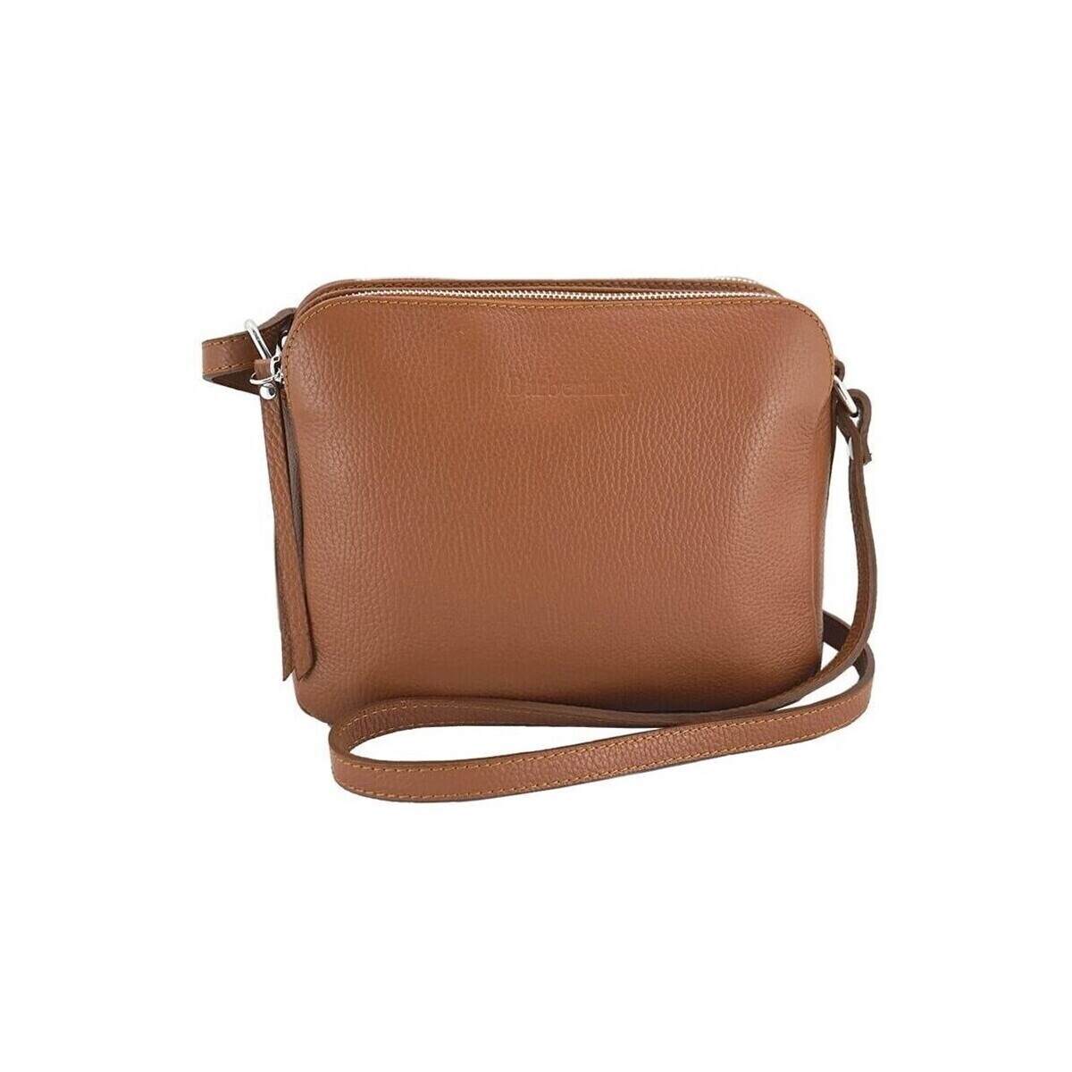 Barberini's  62412  Hnědá