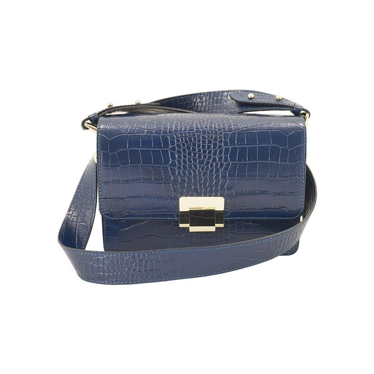 Barberini's  7474  Tmavě modrá