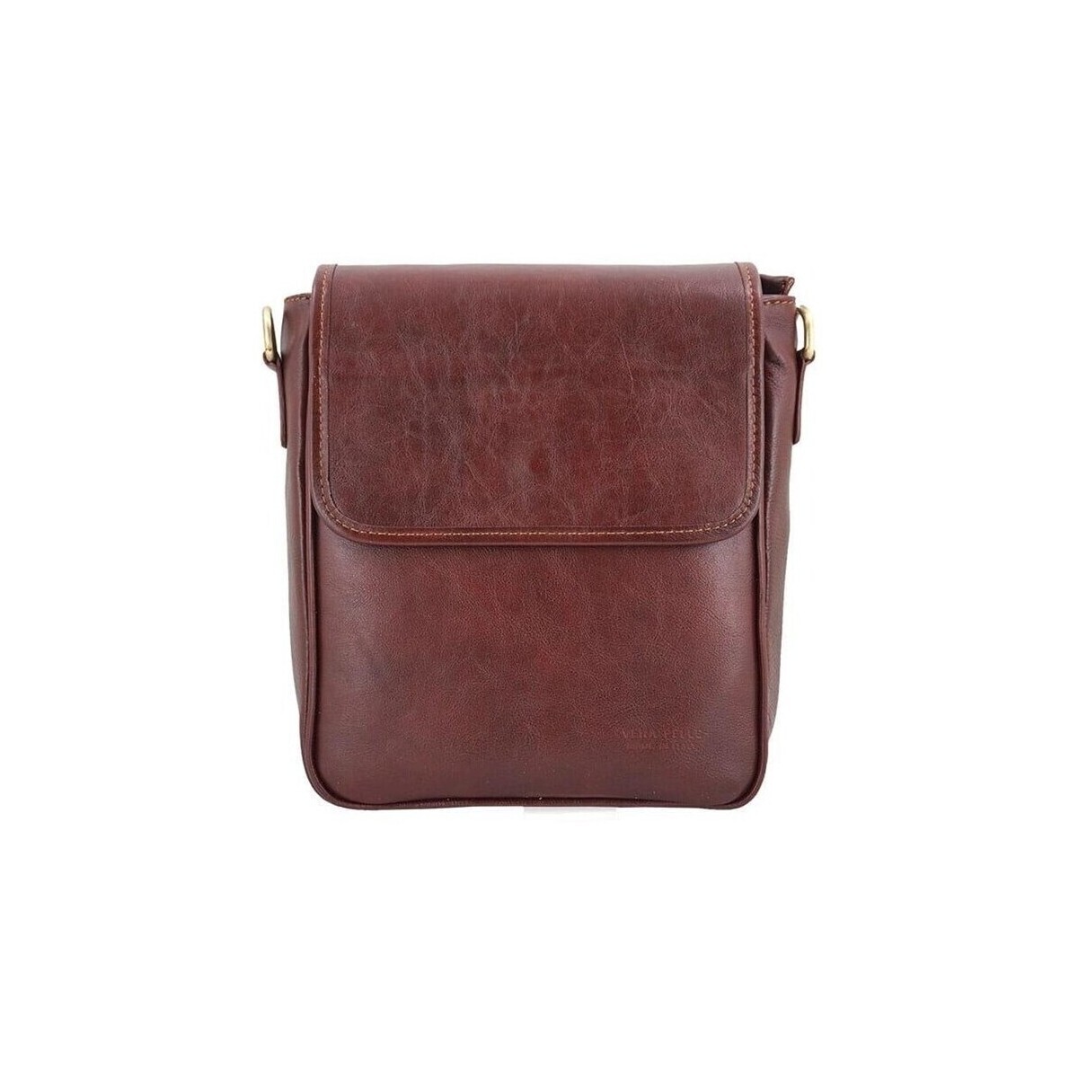 Barberini's  4306  Hnědá