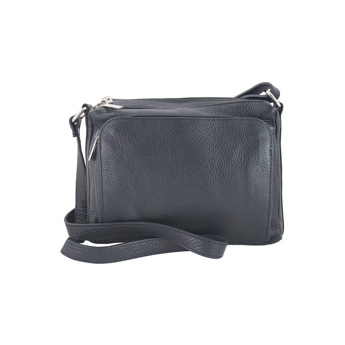 Barberini's  6331  Černá