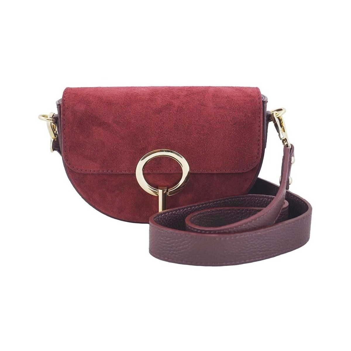 Barberini's  8825  Bordó