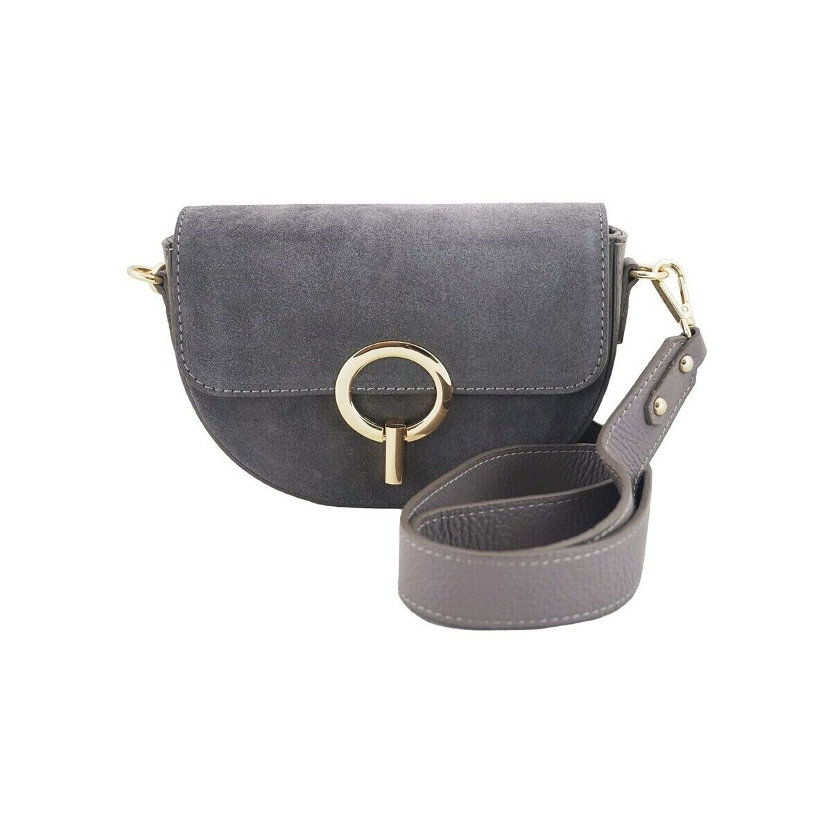 Barberini's  8823  Šedá