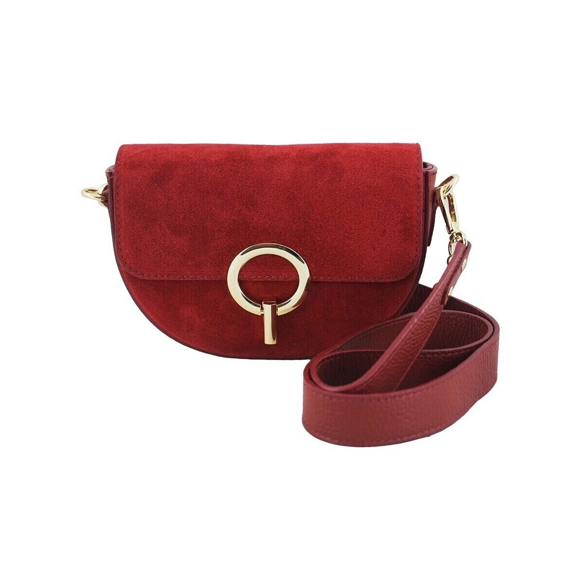 Barberini's  88213  Červená