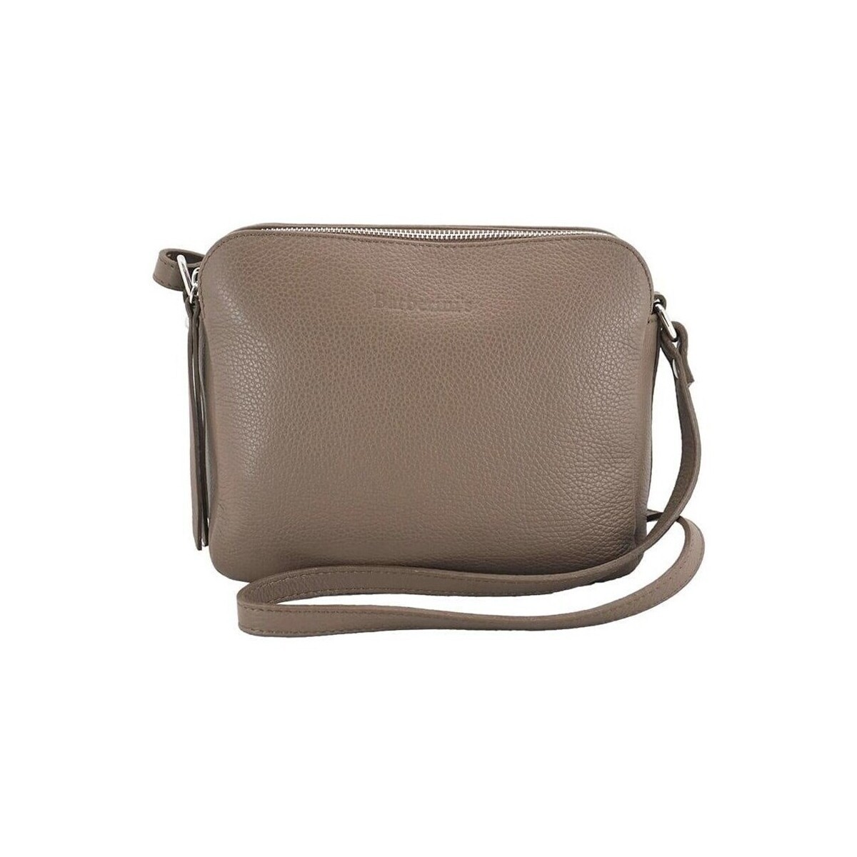 Barberini's  6249  Béžová