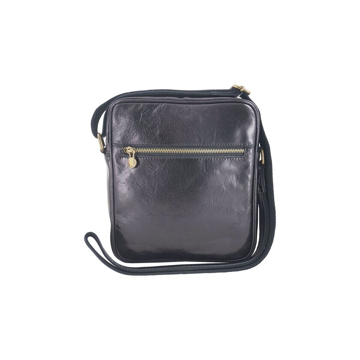 Barberini's  8651  Černá