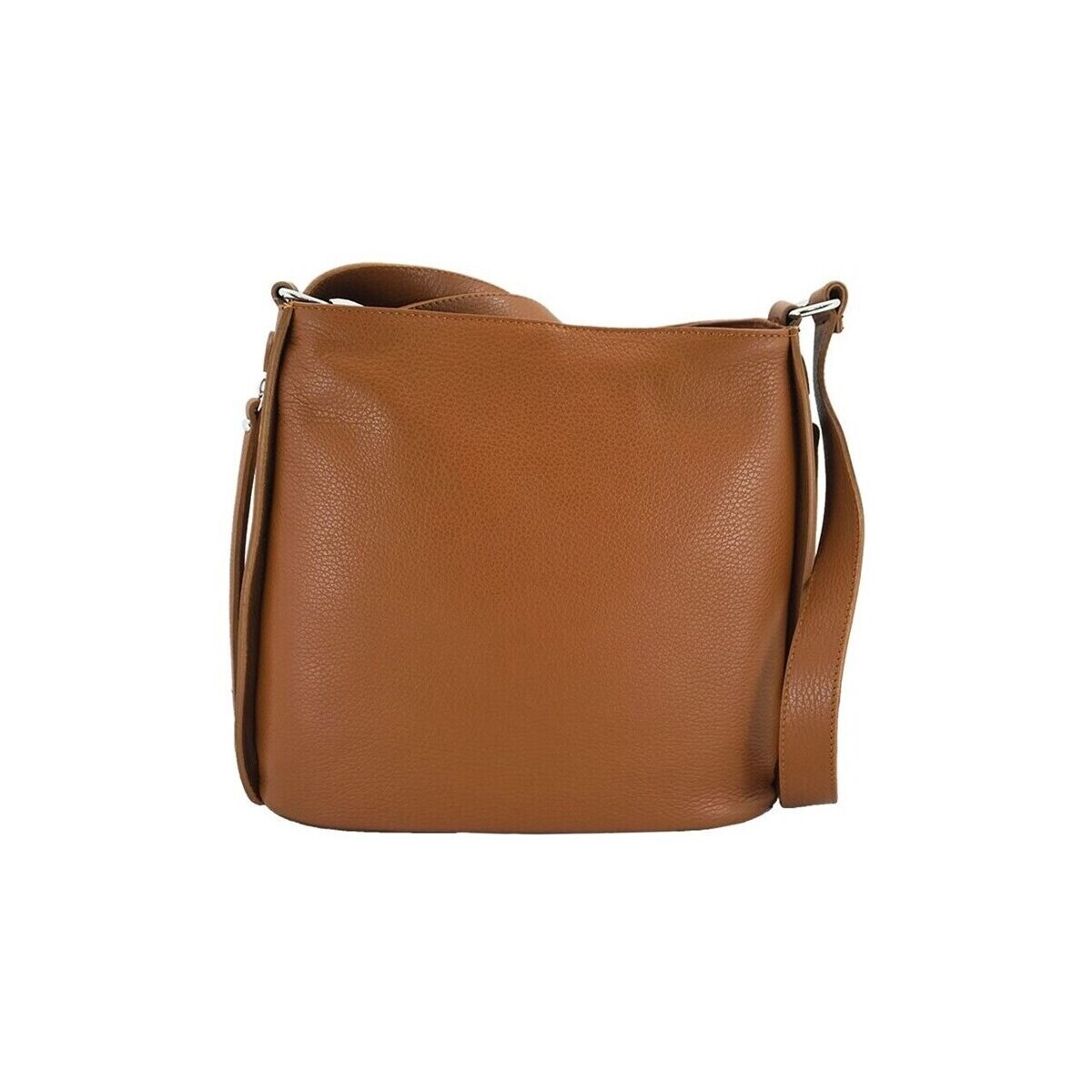 Barberini's  77012  Hnědá