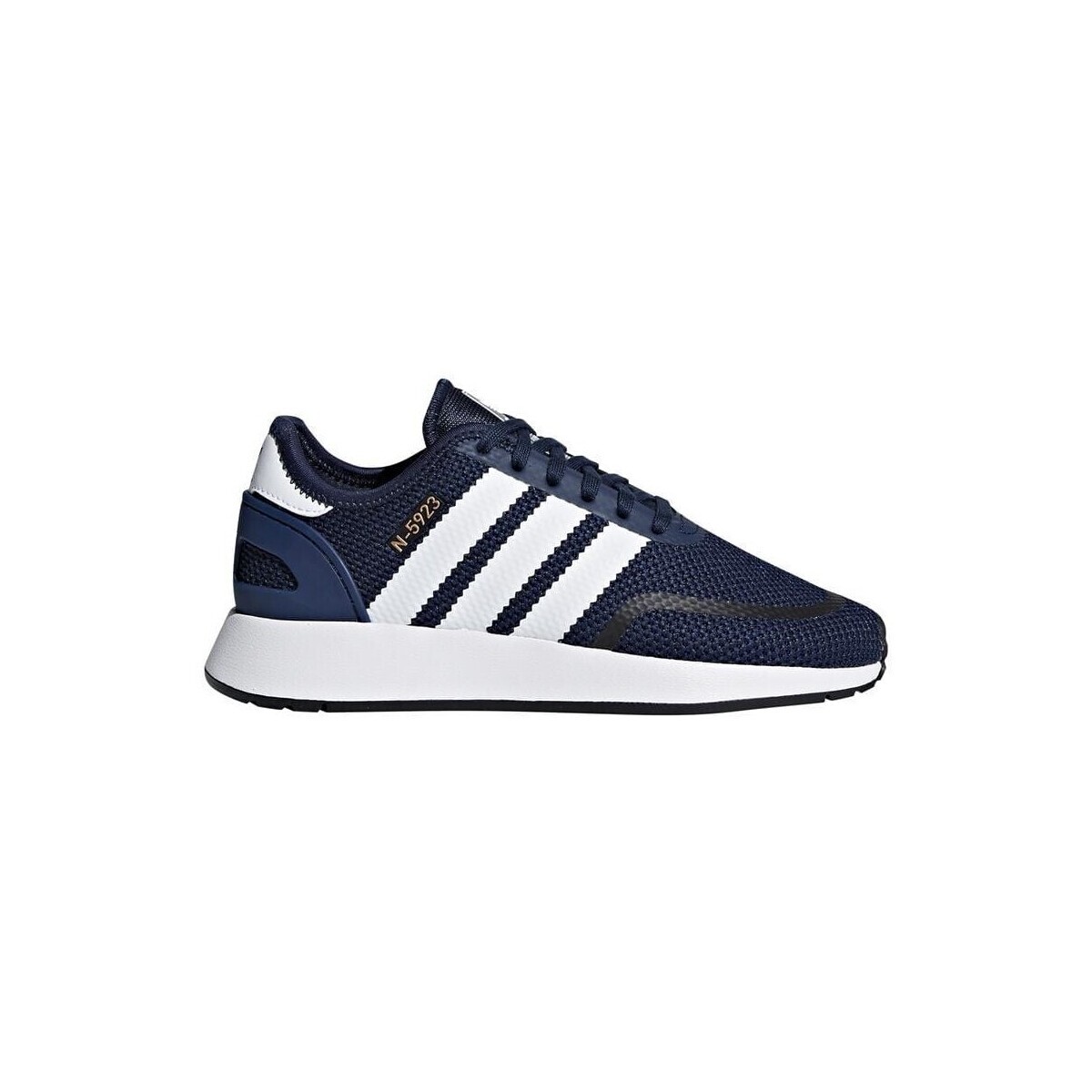 adidas  N5923  ruznobarevne