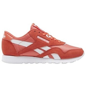 Reebok Sport  CL Nylon  ruznobarevne