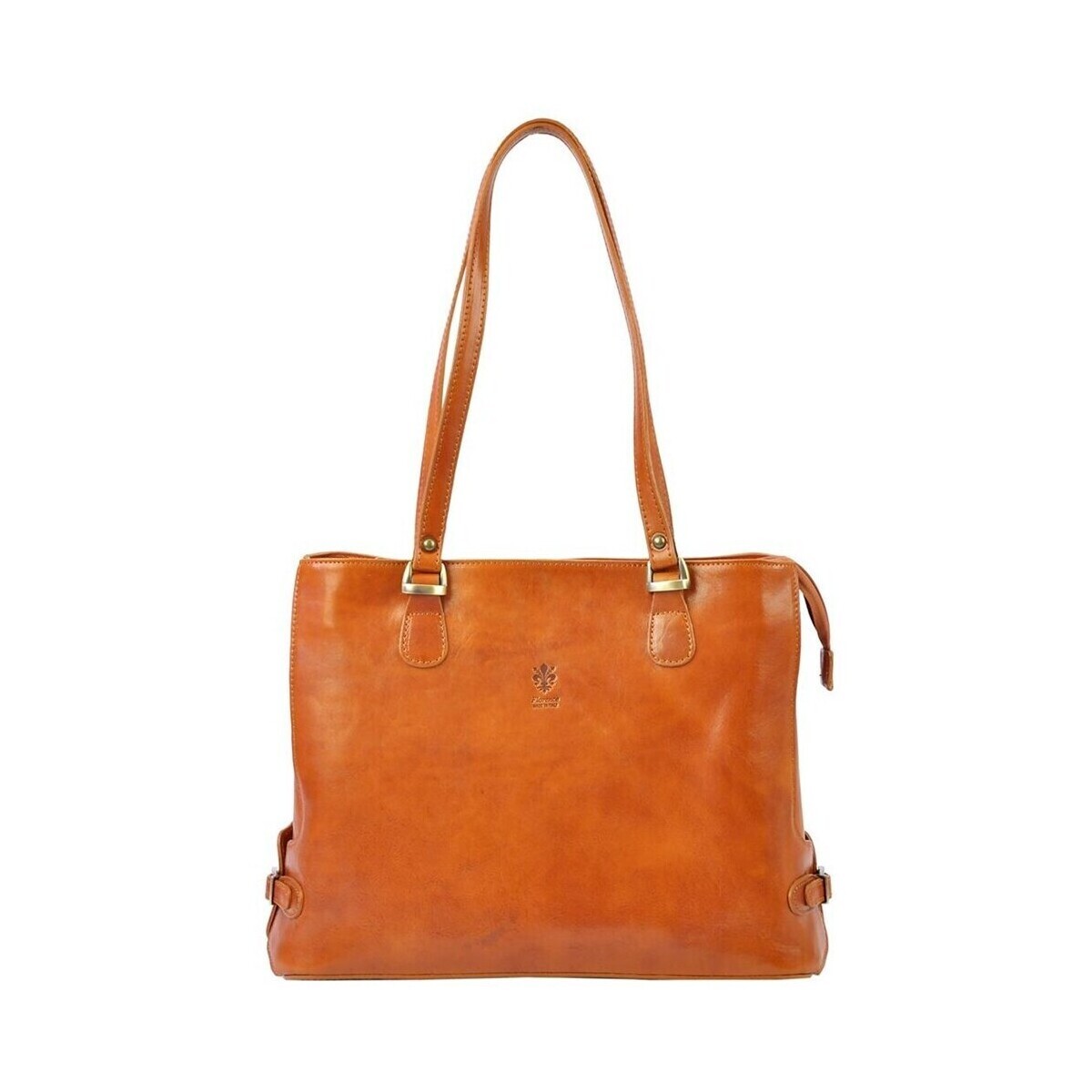 Florance  GREG29072  Oranžová