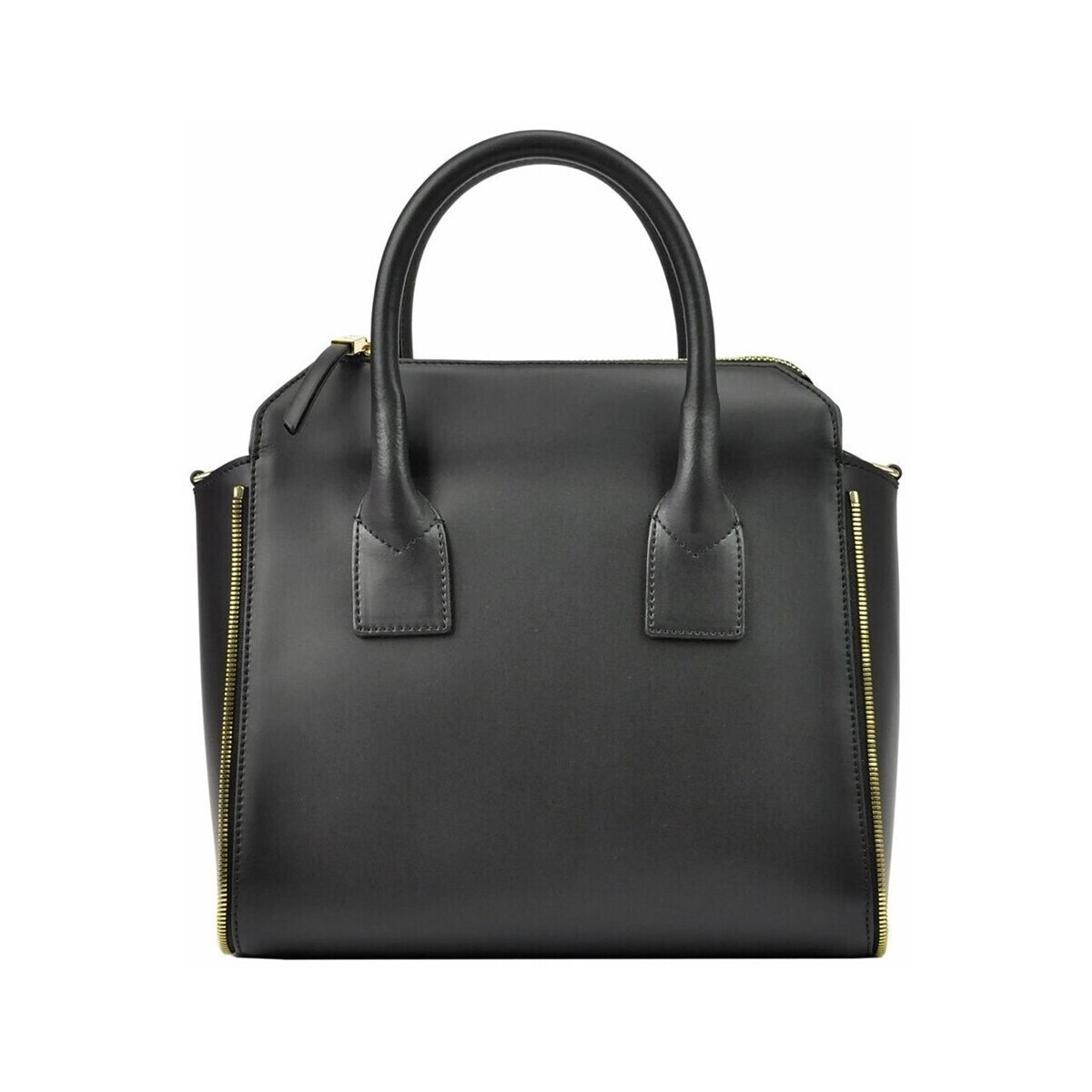 Innué  GREG30018  Černá