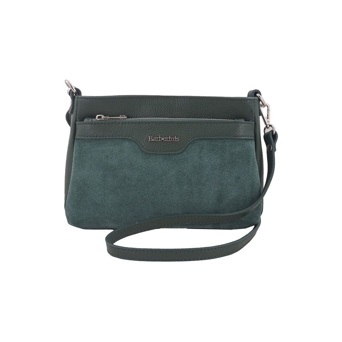 Barberini's  89342  Zelená