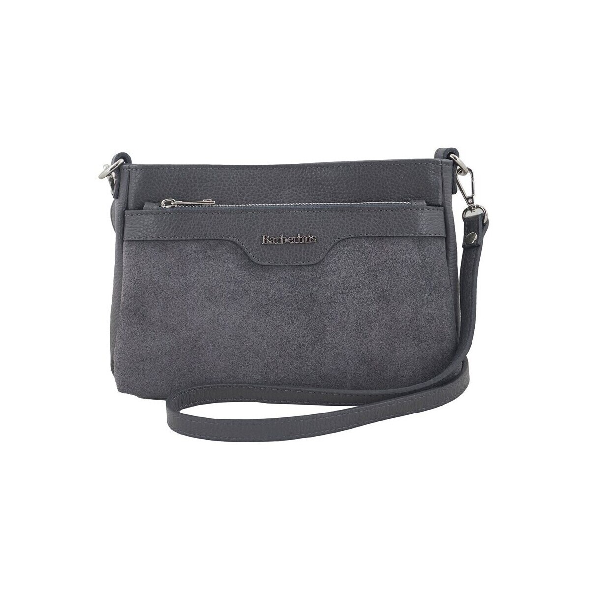 Barberini's  89328  Šedá