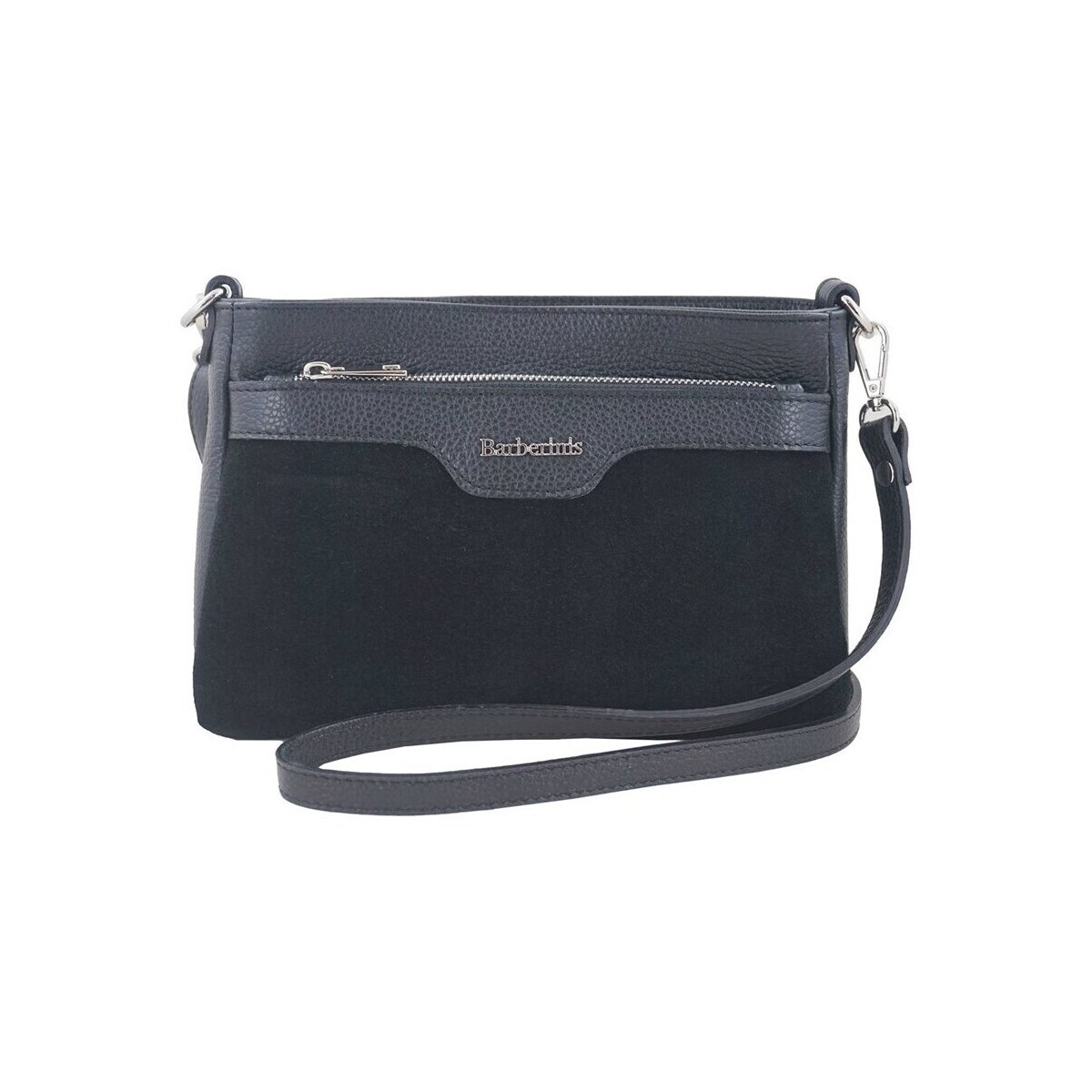 Barberini's  8931  Černá