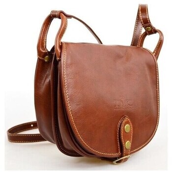 Vera Pelle  TS1670  Hnědá