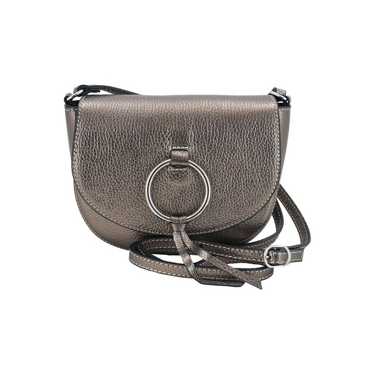 Barberini's  691126  Zlatá